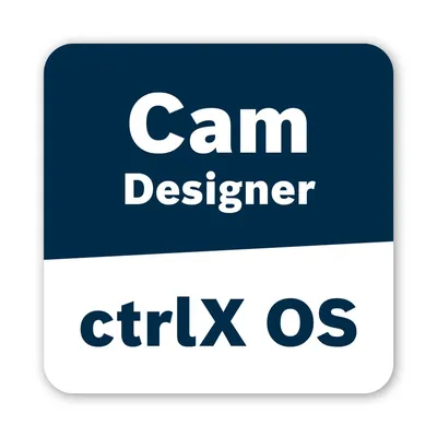 SOFTWARE LICENSE SWL-PC*-MOT-CAMDESIGNER**-NNNN