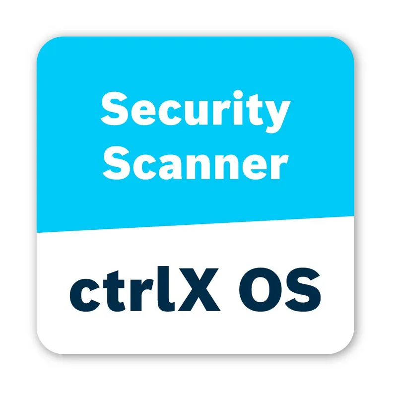 SOFTWARE LICENSE SWL-XC*-SSC-SECURITY*SCN*-Y1NN