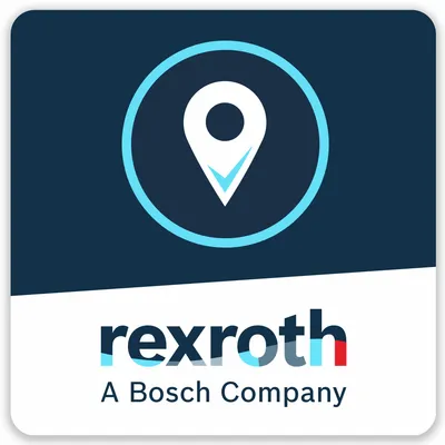 SOFTWARE LICENSE SWL-XC*-REX-ROKIT*LOCATOR-NNNN
