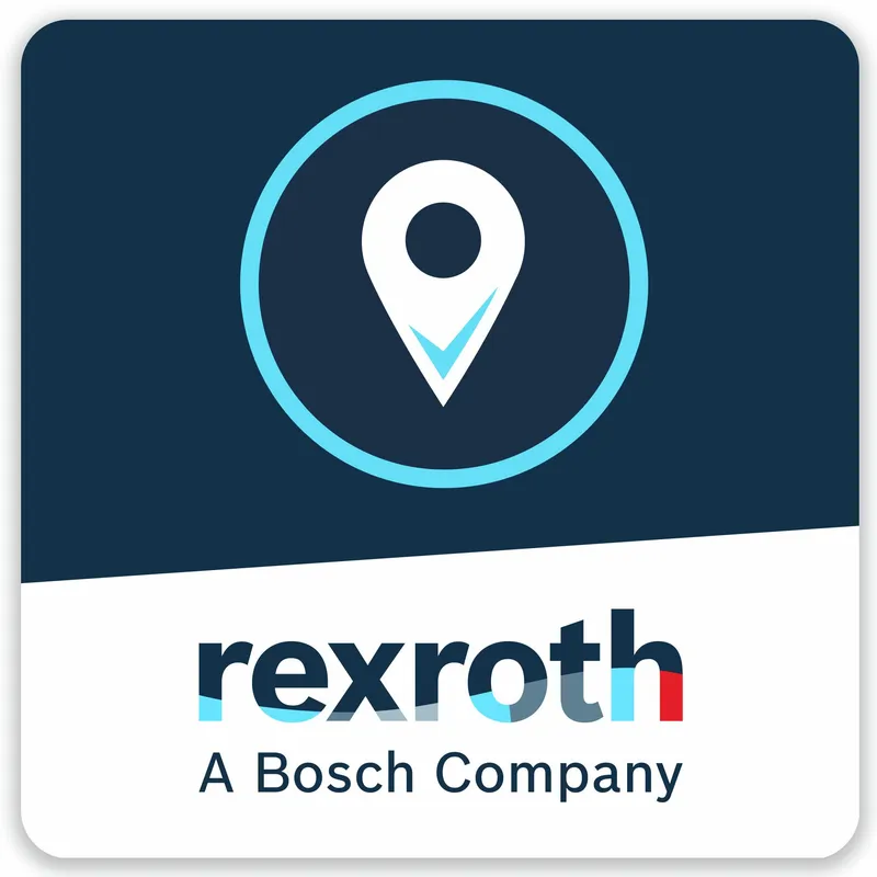 SOFTWARE LICENSE SWL-XC*-REX-ROKIT*LOCATOR-NNNN