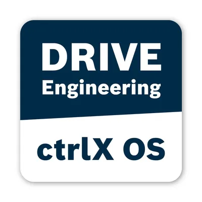 SOFTWARE LICENSE SWL-XD*-TEC-TX1**********-DNNN