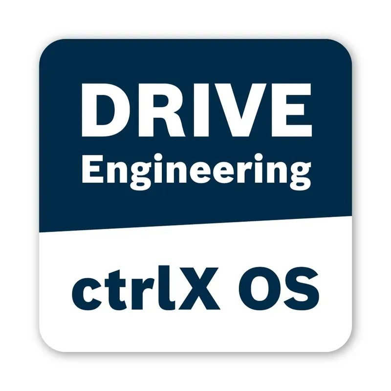 SOFTWARE LICENSE SWL-XD*-FUN-P************-SNNN
