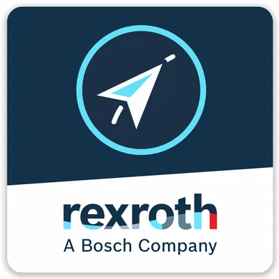 SOFTWARE LICENSE SWL-XC*-REX-ROKIT*NAVIGAT-NNNN