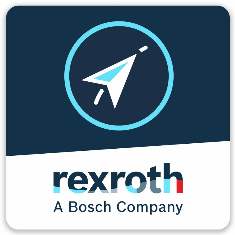 SOFTWARE LICENSE SWL-XC*-REX-ROKIT*NAVIGAT-NNNN