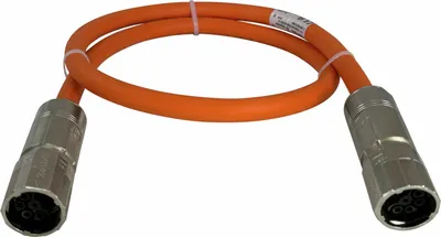 HYBRID CABLE RHB6-521EGB-NN-015,0