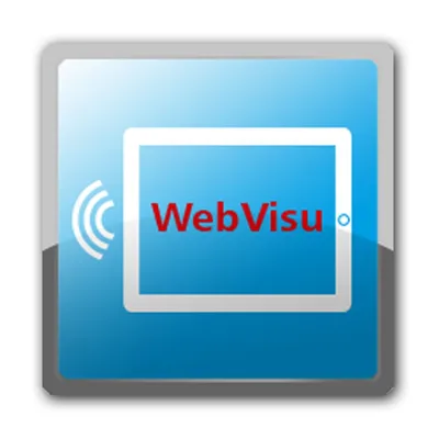 SOFTWARE LICENSE SWL-W-XC*-COSY*VISU*UNLIM-NNNN