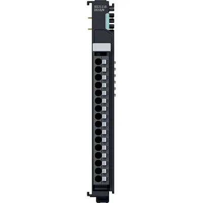 DIGITAL OUTPUT MODULE XI221116