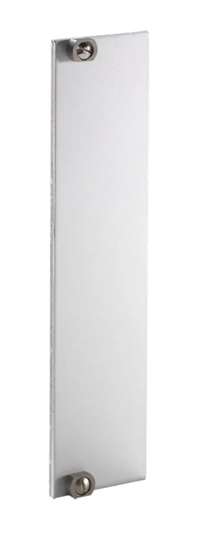 FRONT PANEL TS-MC-3HE/6TE