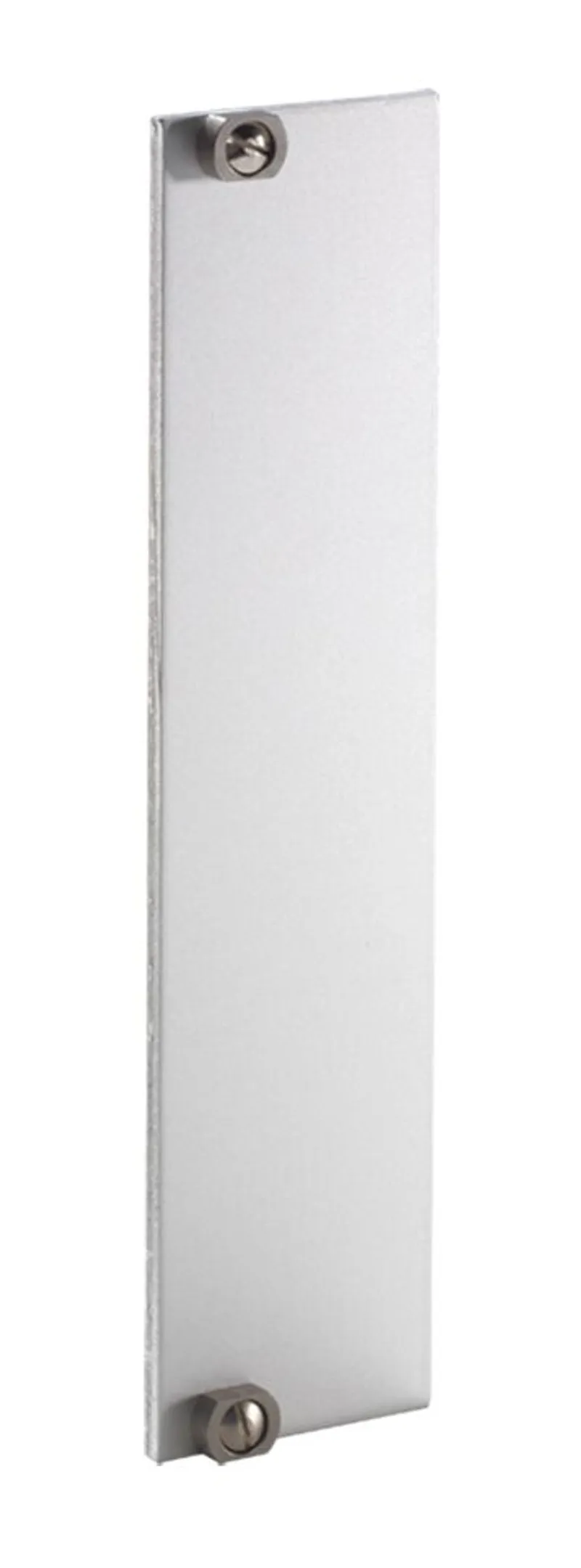FRONT PANEL TS-MC-3HE/6TE