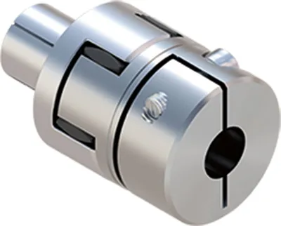 COUPLING GS19 9.0-20/2.5-20