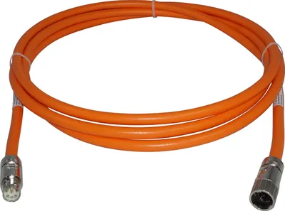 HYBRID CABLE RHB2-021DDB-NN-004,7