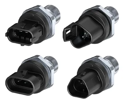 PRESSURE SENSOR R917013938-PU1  PR4 - 050 G A 05 / 10