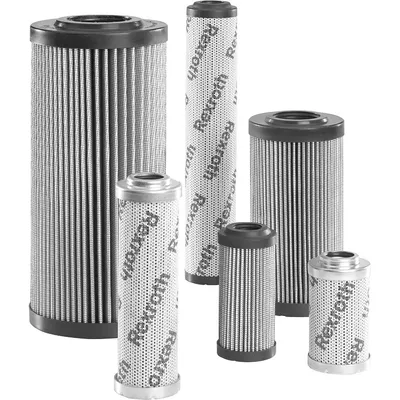 FILTER ELEMENT 2.0250 PWR10-B00-0-M