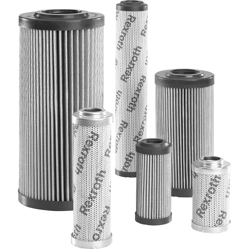 FILTER ELEMENT 2.0250 PWR10-B00-0-M