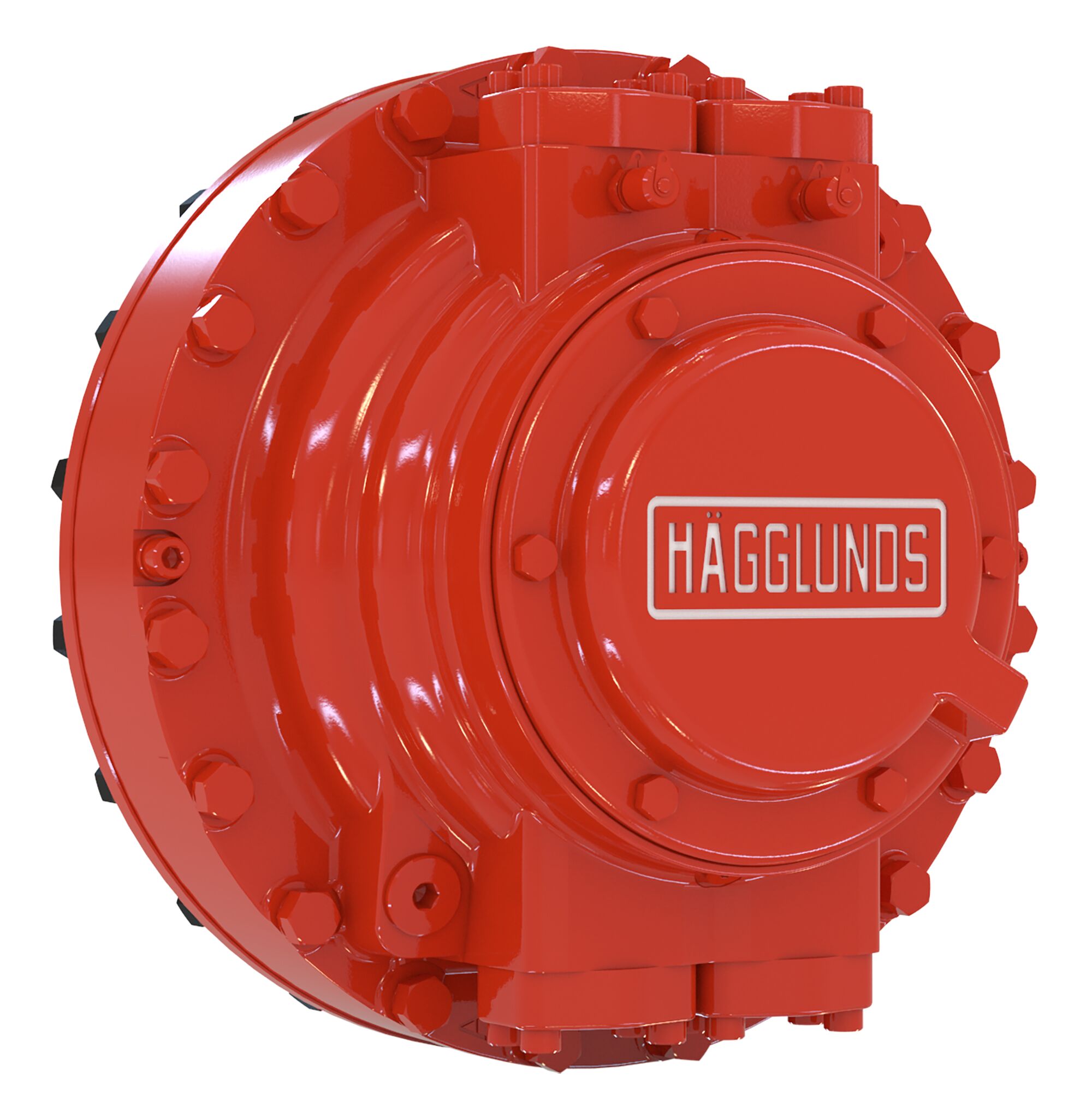 Bosch Rexroth R939001045 – RADIAL PISTON MOTOR HÄGGLUNDS CA 100 80 SARNHC 02 00 Bosch Rexroth R939001045 – RADIAL PISTON MOTOR HÄGGLUNDS CA 100 80 SARNHC 02 00