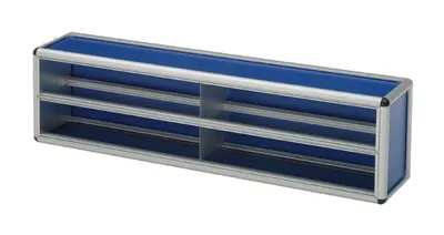ASSEMBLY MOUNTING TS-MC-DS4-2R-1130X197X306