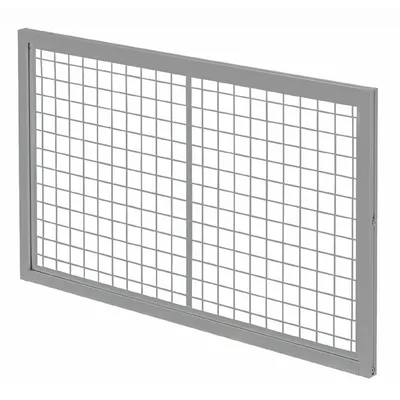 GRATING TS-MC-1130X700X30