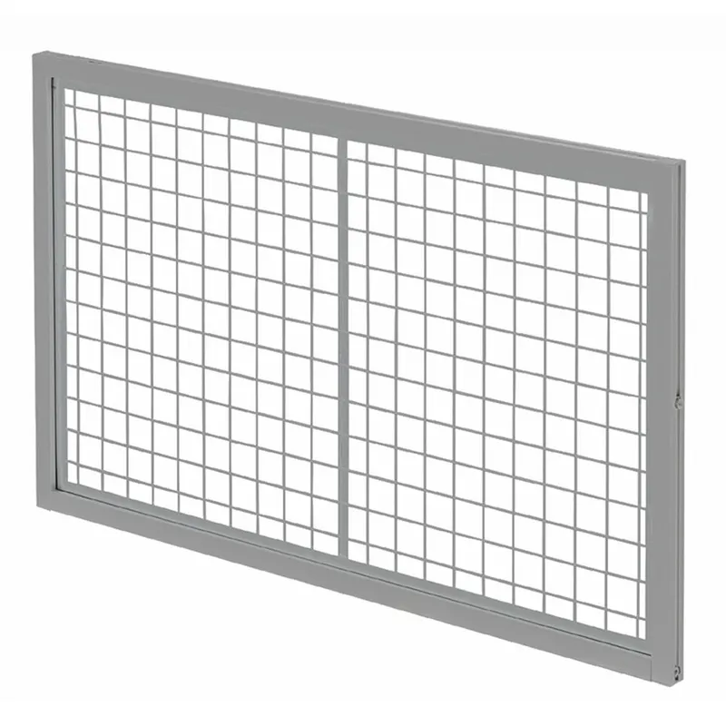 GRATING TS-MC-1130X700X30