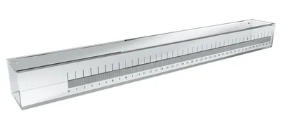 PROTECTIVE COVER TS-MC-ZYL 46X52X463