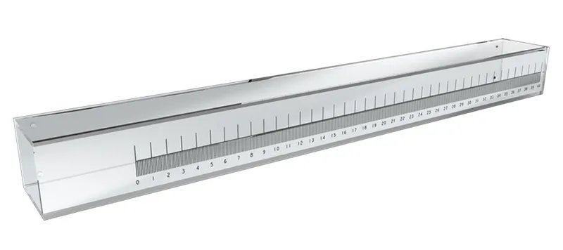 PROTECTIVE COVER TS-MC-ZYL 46X52X463