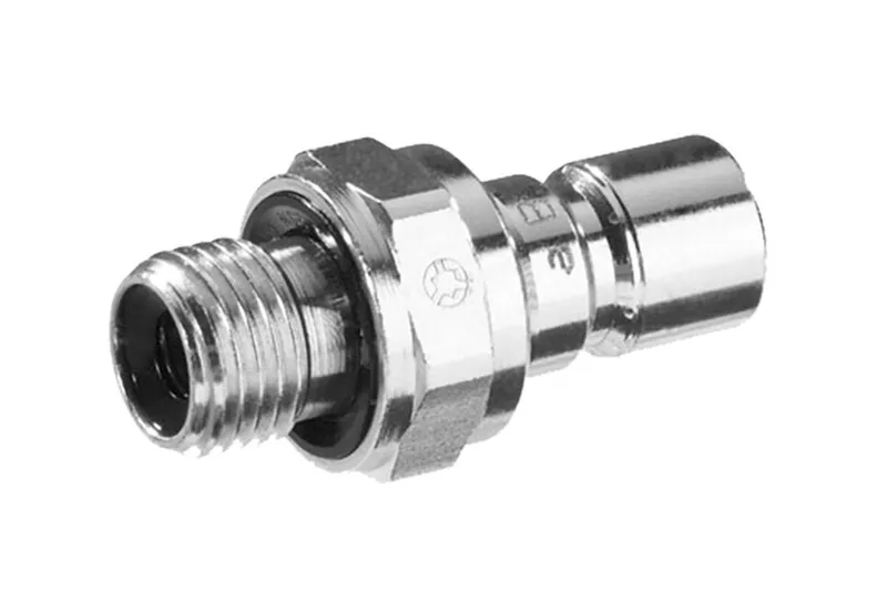CONNECTOR PLUG TS-HC-FF-005-2-XX014-AAAF