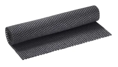 LINING MAT TS-MC-ANTIRUTSCH-18X36E