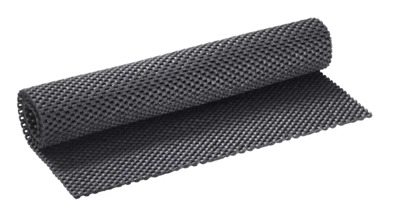 LINING MAT TS-MC-ANTIRUTSCH-18X36E