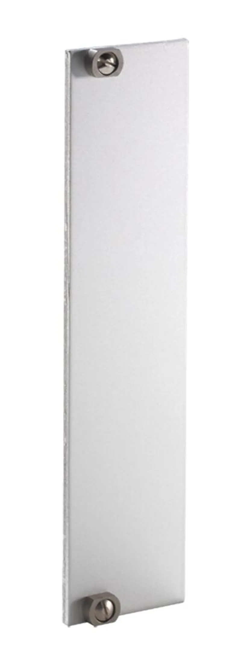 FRONT PANEL TS-MC-3HE/4TE