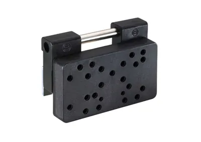 CARRYING PLATE TS-MC-1LU