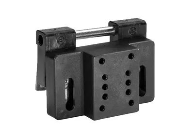 CARRYING PLATE TS-MC-2LU