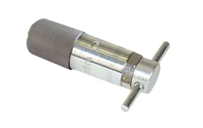 COUPLING BOX TS-HC-1-15-005-9-XX008
