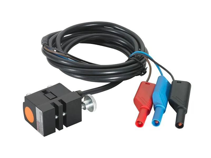 PROXIMITY SWITCH TS-EC-NBN8-18GM50-E2-MITBEF