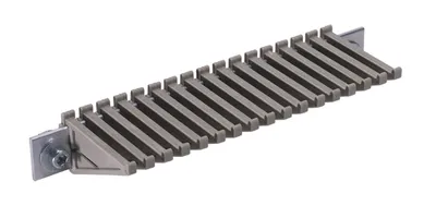 CABLE CLAMP TS-MC-50F-MITBEF
