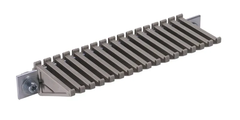 CABLE CLAMP TS-MC-50F-MITBEF