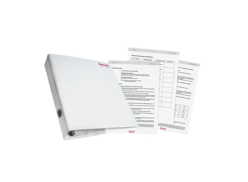 EXERCISE BOOK TW-HY-LH-1/X 304DE