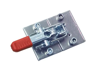 CONNECTING KIT TS-MC-GN851-160-T2