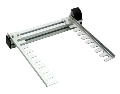HOSE HOLDER TS-MC-9F