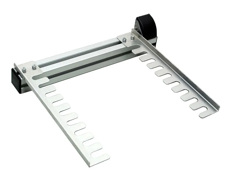 HOSE HOLDER TS-MC-9F