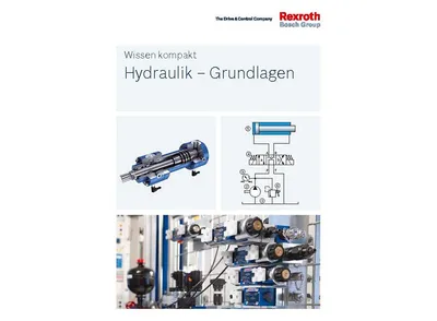 TECHNICAL BOOK HY GL WISSEN KOM. DE*