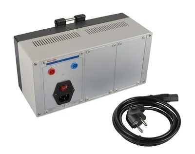 POWER STAGE TS-EC-230V/10A