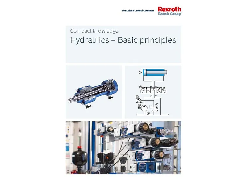 TECHNICAL BOOK HY GL WISSEN KOM. EN
