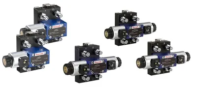 EQUIPMENT SET TS-HS 404-1X