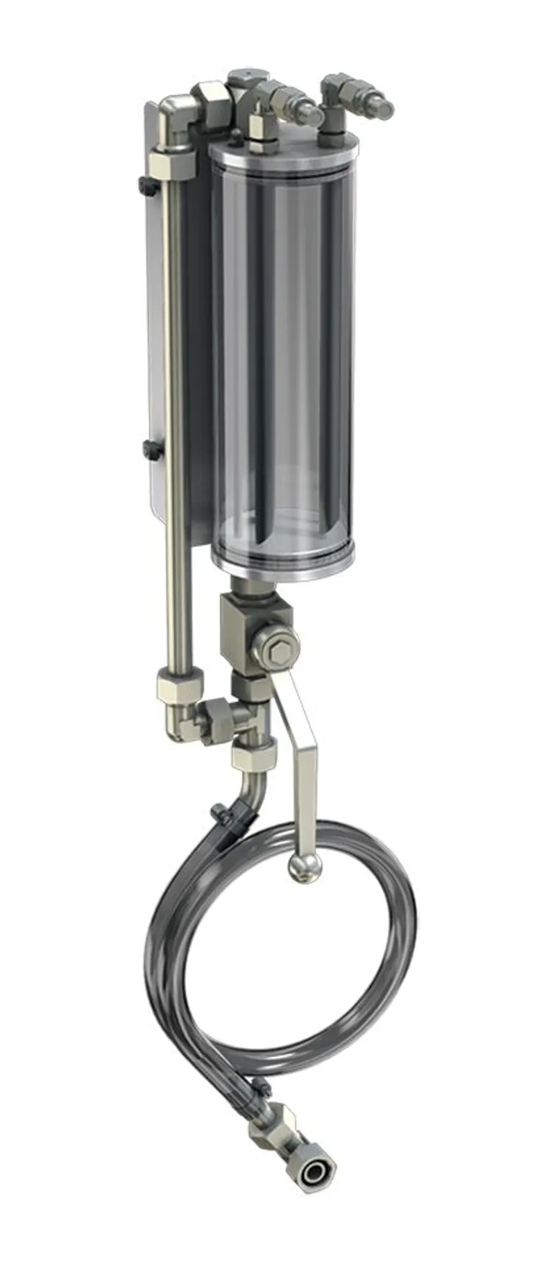 GRADUATE TS-HC-WS200-1,5L