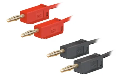 CABLE SET TS-EC-2/2MM-RT-SW