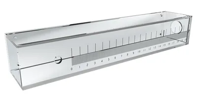 PROTECTIVE COVER TS-MC-ZYL 46X52X263*