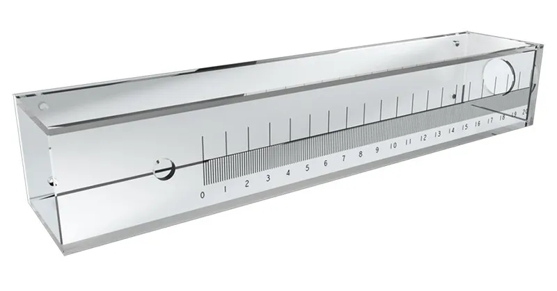 PROTECTIVE COVER TS-MC-ZYL 46X52X263*