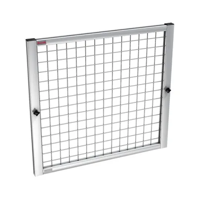GRATING TS-MC-800X733X30