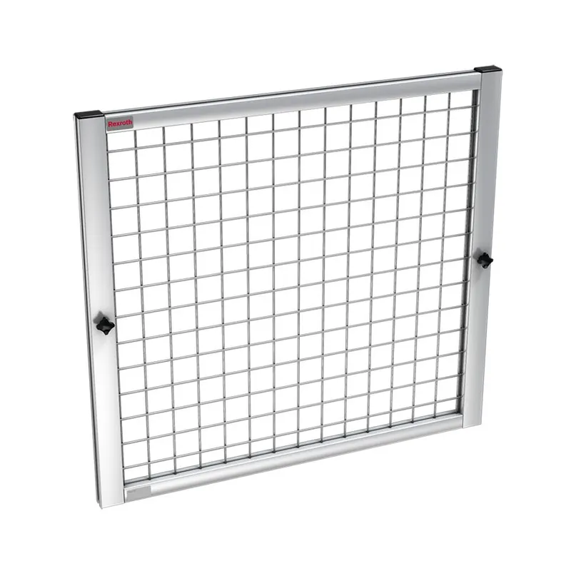 GRATING TS-MC-800X733X30