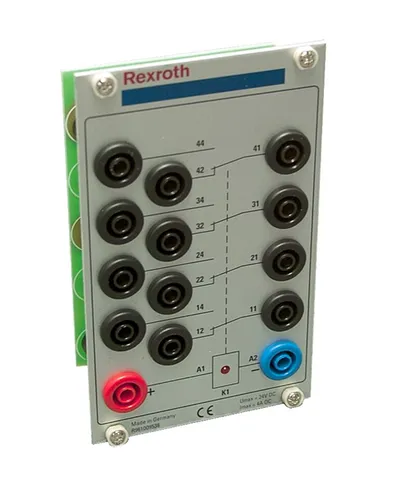 RELAY TS-EC-E-REL-NN-W4-NN