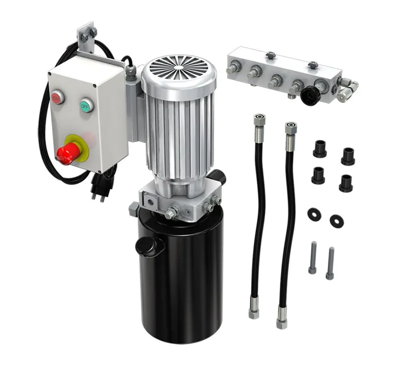REFLECTOR AND DRIVE ASSY. TS-HC-WS200-230V/50HZ-1F-OP